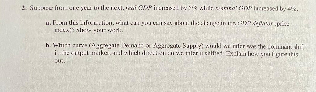 I need help solving the answer for this question, as well as