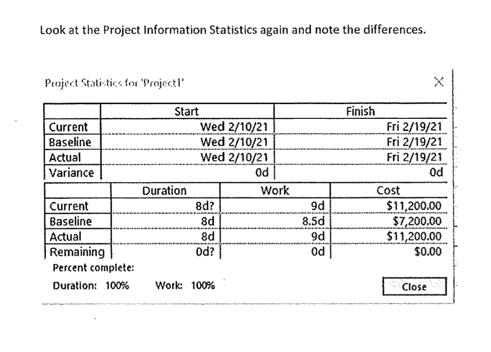 computer in order to access this application). When you first get into
