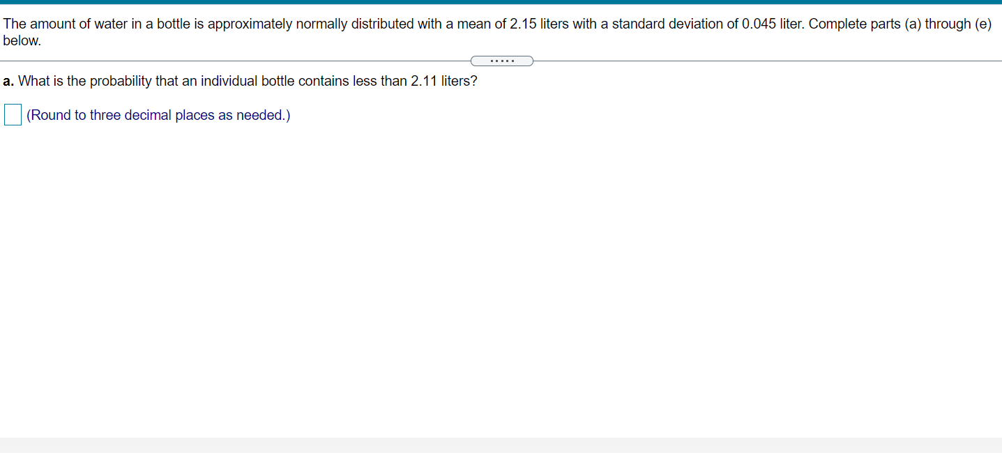 How do I solve this with Excel Functions/Formulas? written in text is