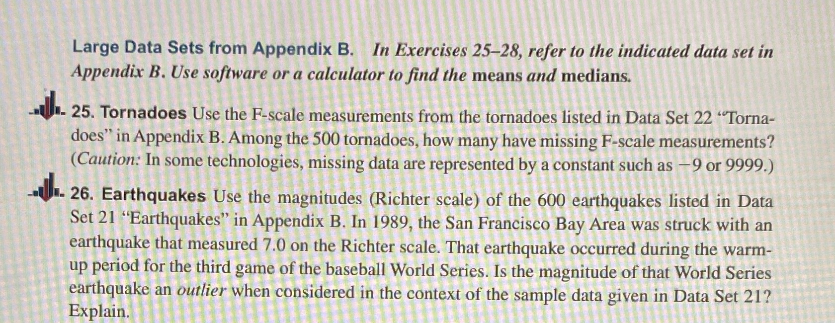 Do question 26 and show work this is the graph to use
