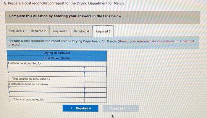 the wet fibers transferred from the Pulping Department are fald down on