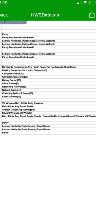 Day Martin Luther King Jr. Day President's Day Be sure to enter