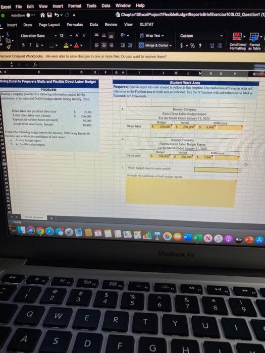 by imple the wheel nem hele the whole Faverne Decor Dlhor 5