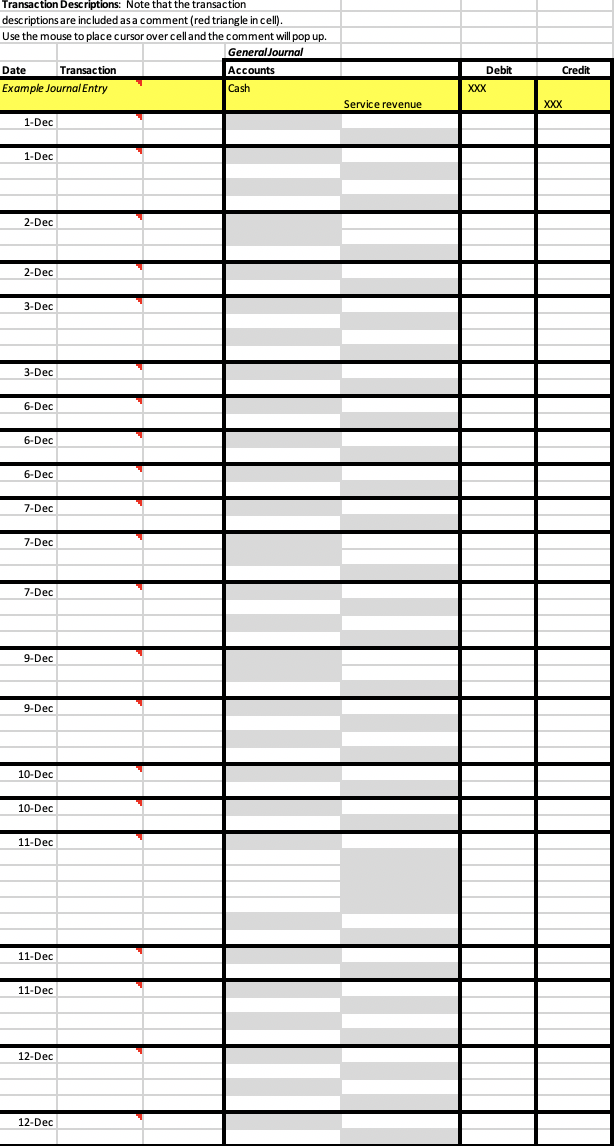 420,000 share of common stock authorized with a par value of $18.