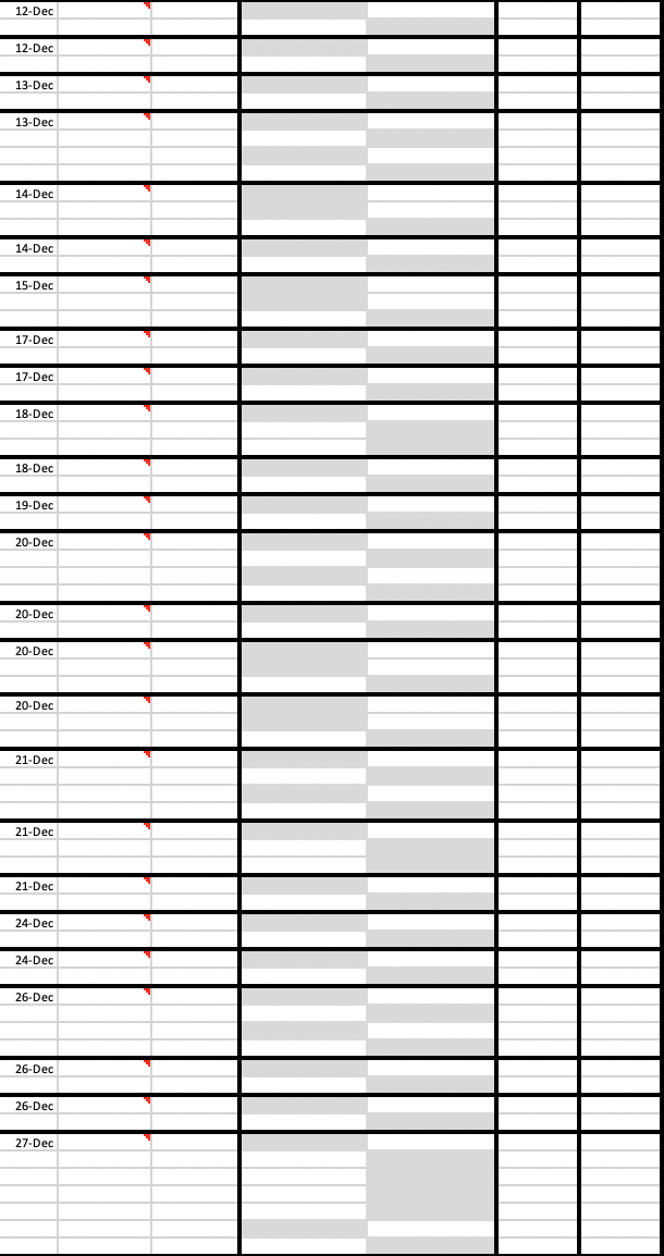 Currently, 28,000 shares are issued and outstanding. In your role as controller,