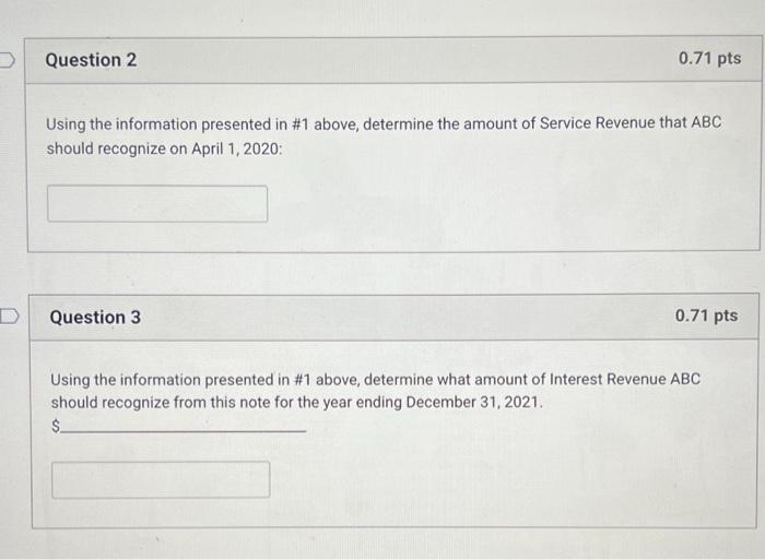 your final answer. Round your final answer to the nearest whole dollar.