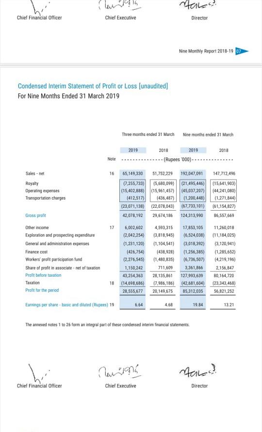 assets(current assets less prepaid expenses and inventories)/current liabilities(all current liabilities less bank