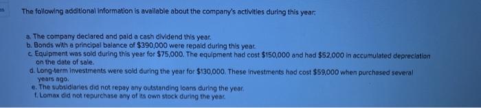 man 81,000 58,000 610,000 635,000 620,000 430,000 18.000 10.000 1,329,000 1,103.000 2,