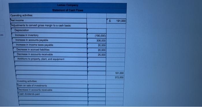 0086, 000 31,000 146,000 1,063,000 670,000 580,000 51,000 126,000 757,000 410,000 1,187,000
