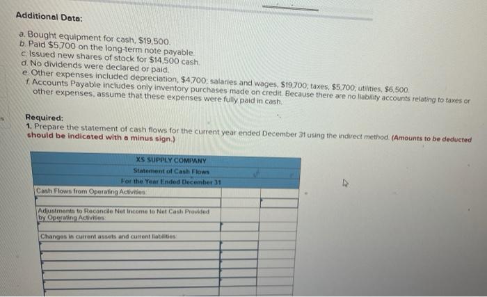 36.000 $195,480 5 26,700 1,550 41,000 72,30 24,700 $166,250 $117.000 68,500 36,600