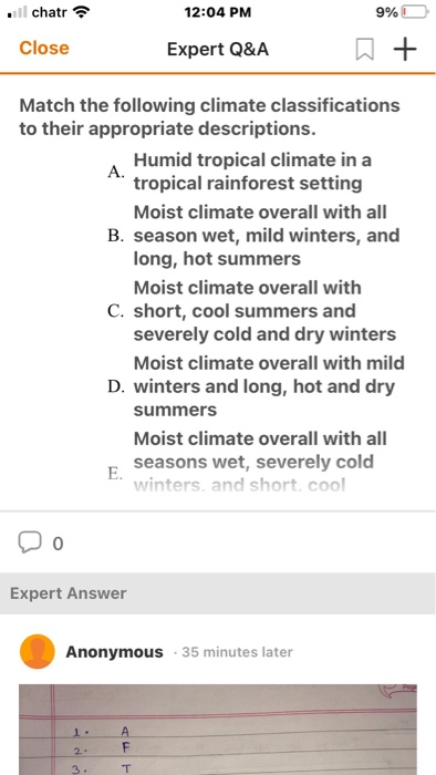 of 1 Year of Benchmark Sale Portfolio 1961 1962 1963 1964 1965