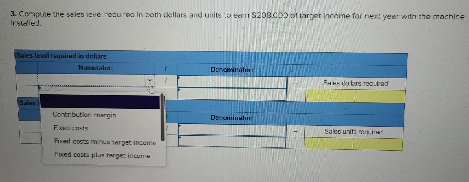 LO C2, A1, P2 [The following information applies to the questions displayed