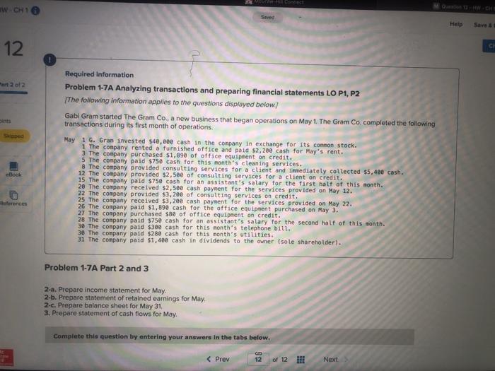  this is all 1 question. but i attached multiple picture so