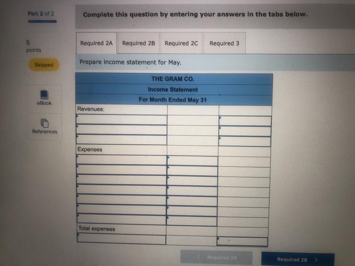 youcan see how ihave to enter it. im lost WAVINE W.CH Help