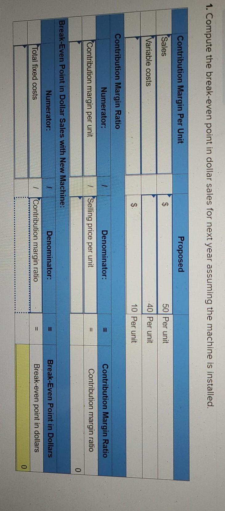 and strategy LO C2, A1, P2 [The following information applies to the