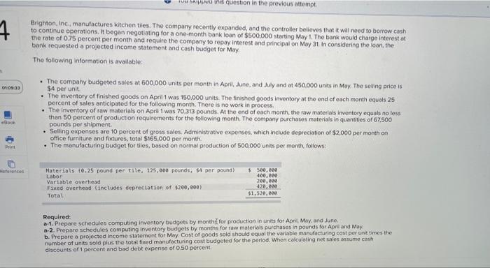He saved Saba 3 Managers are bited to clients at a rate