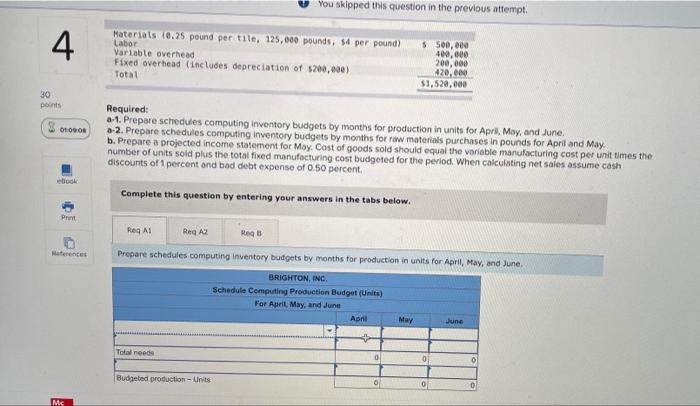 of $920 per hour and staff at a rate of $460 per