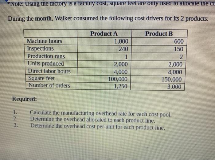 (Job A). During the period, Robinson began work on Jobs B, C,