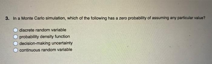 were working on it. Which is your best option? Create it independently.