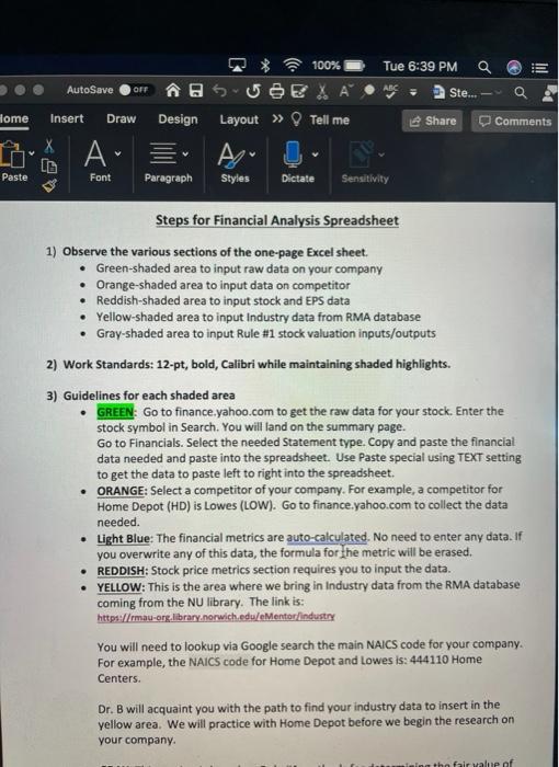 Specity Prior Year 2019 Specify 2nd priory 5018 LOW Quick Competitor priory