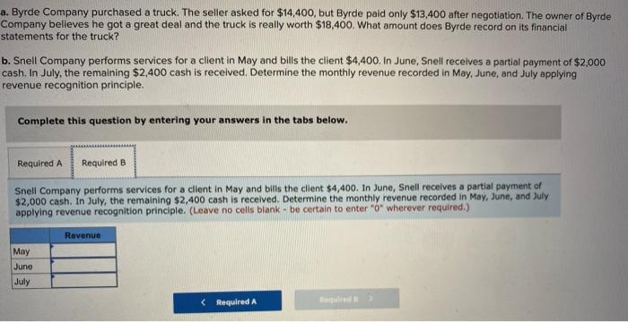 reported the following at its December 31 year-end. Net income Dividends Year