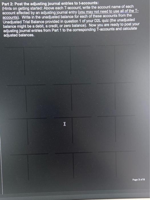 15,000 75,000 Cash Accounts Receivable Supplies Prepaid Insurance Inventory Vehicle Equipment Accumulated