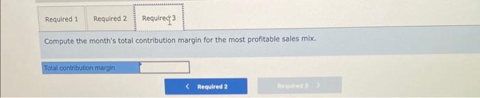 Variable Costs per Guitar Machine Hours per Guitar Maximum Guitar Sales per