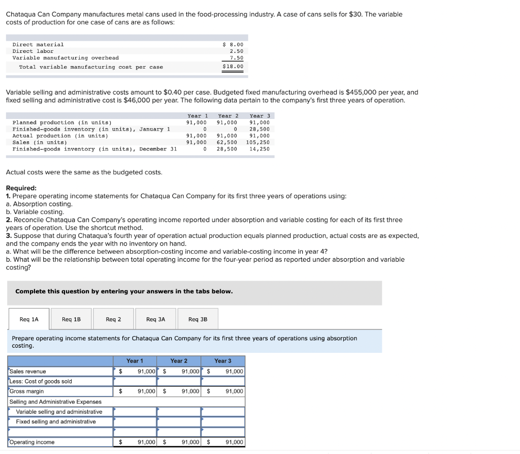 Please, please answer all the questions because all the parts are linked