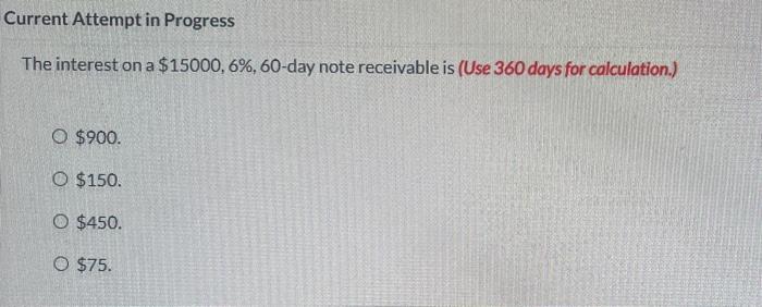 Please answer problem #10, SHOWING ALL WORK ACCORDINGLY. Thank you! Current Attempt