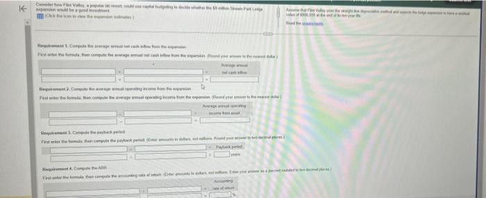  please help me to solve this question please ? appaiven woid