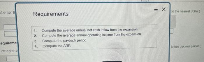 days per year that weather conditions allow skiing at Flint Valley. Useful