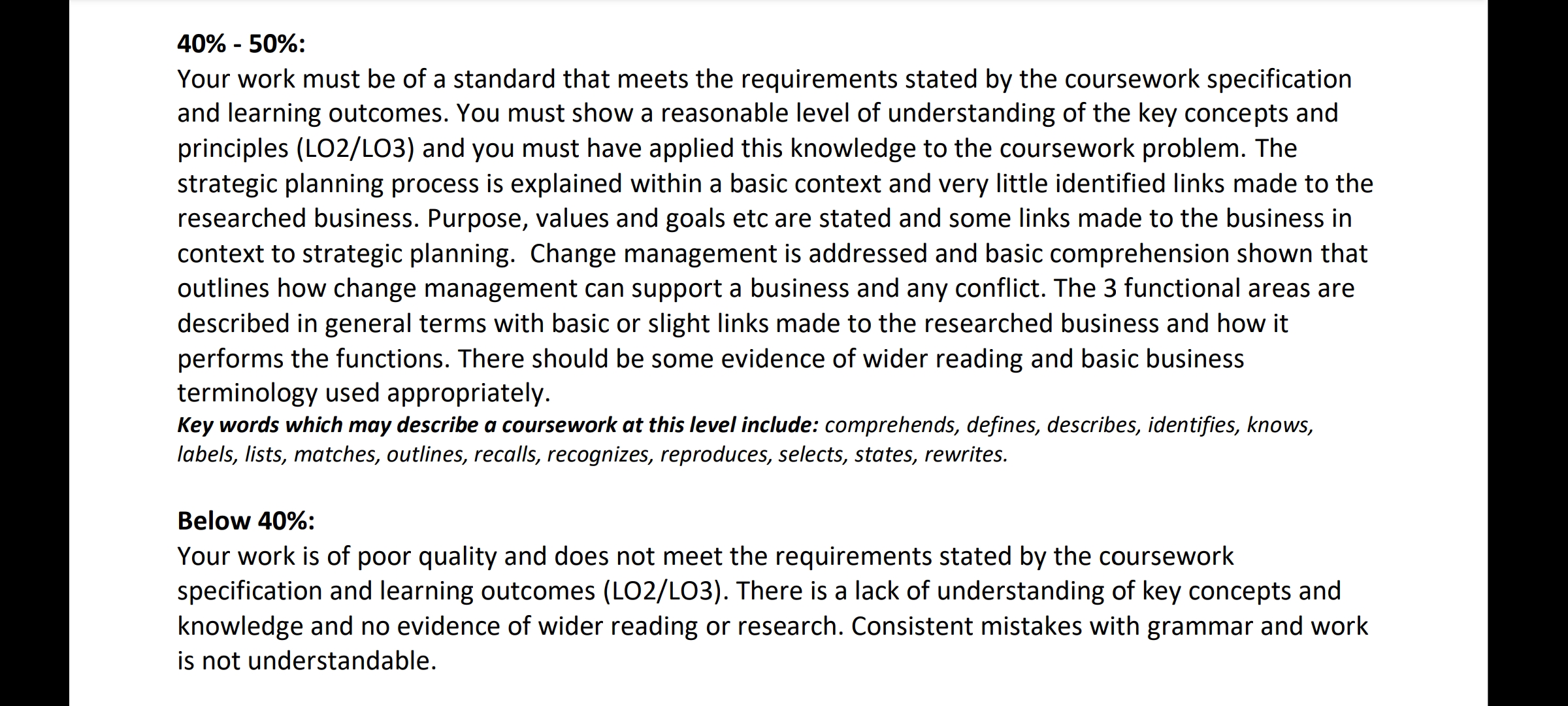 Weighting: 40% Maximum Words: 1500 Contact: If you have any issues with