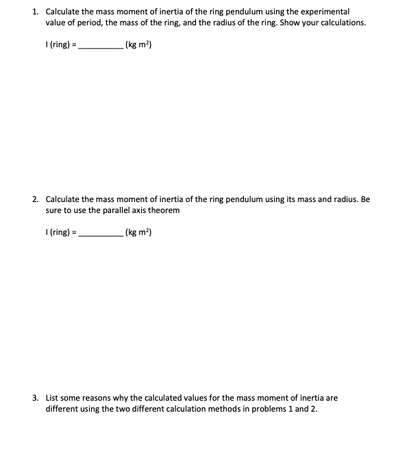 [Record on Graphs) Position (m) Sine Sooooooo A sin(wt + 9) +