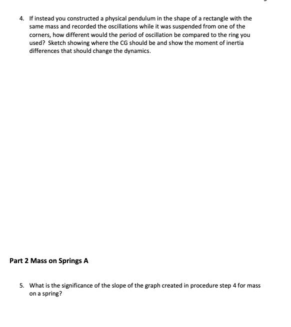 C A = 0.00961 = 1.2x10-" w = 7.13 + 3.9x10- Run