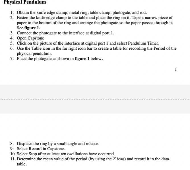 W = 7.13 5.4x10-4 Run # 1 p = 0.0507 + 0.0033
