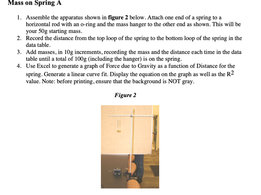 + C A = 0.474 w = 7.13 Run # 1 p