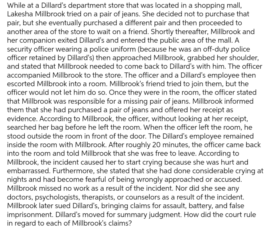 please answer the question within 30 minutes. make sure the answer and