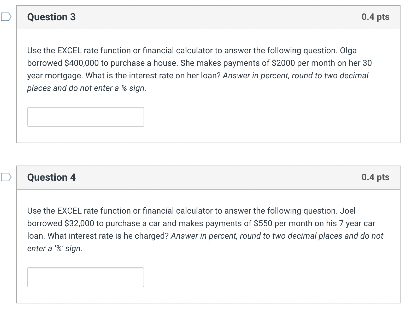 at a premium, or price is greater than face value. This means