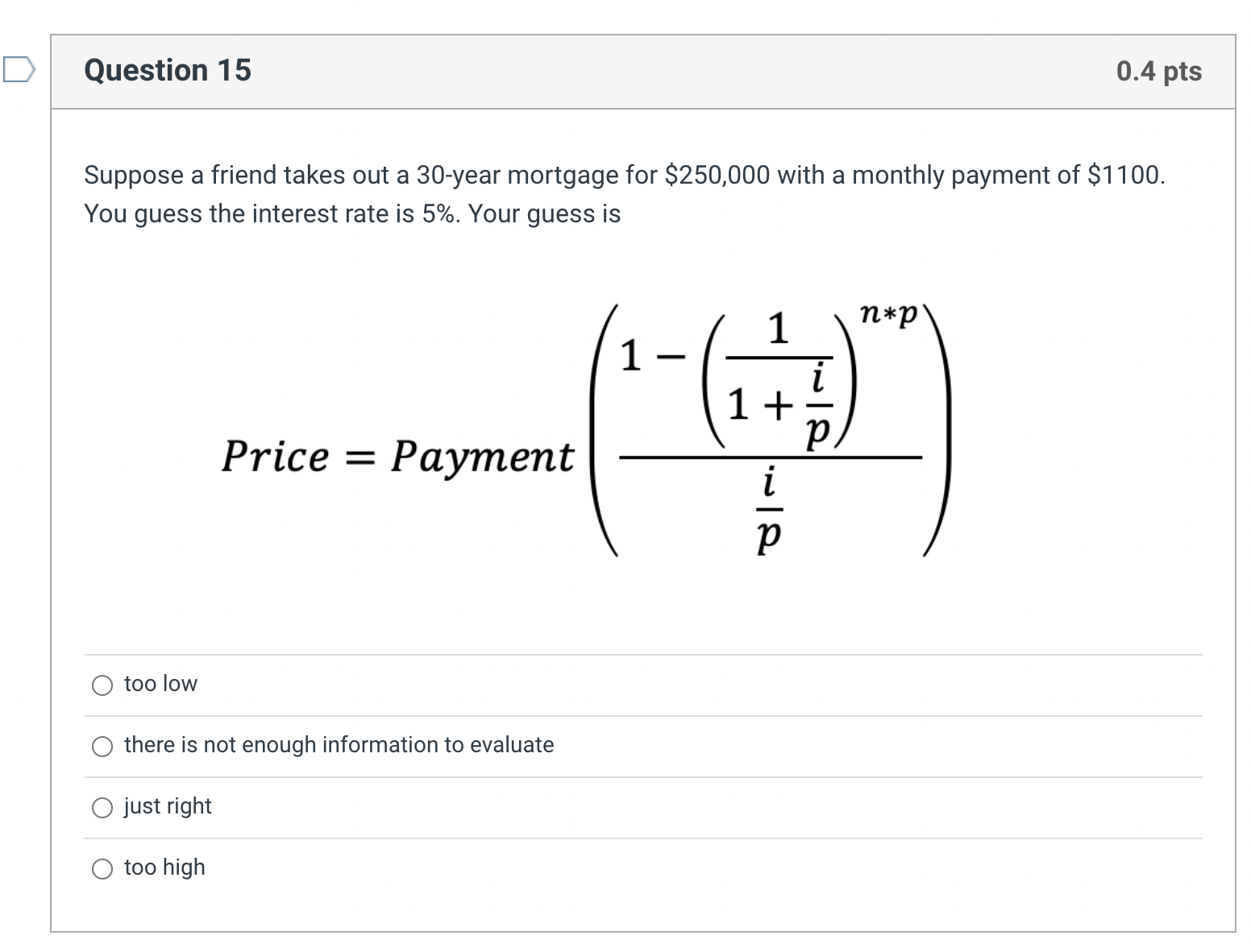 What is yield to maturity? Answer in percent, round to two decimal