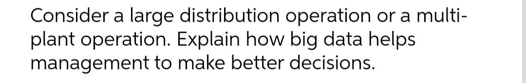 please answer the question within 30 minutes. make sure the answer and