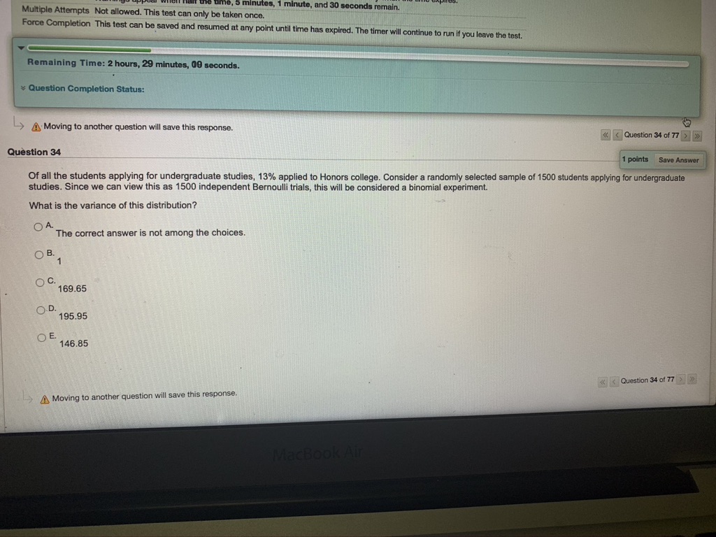 and resumed at any point until time has expired. The timer will