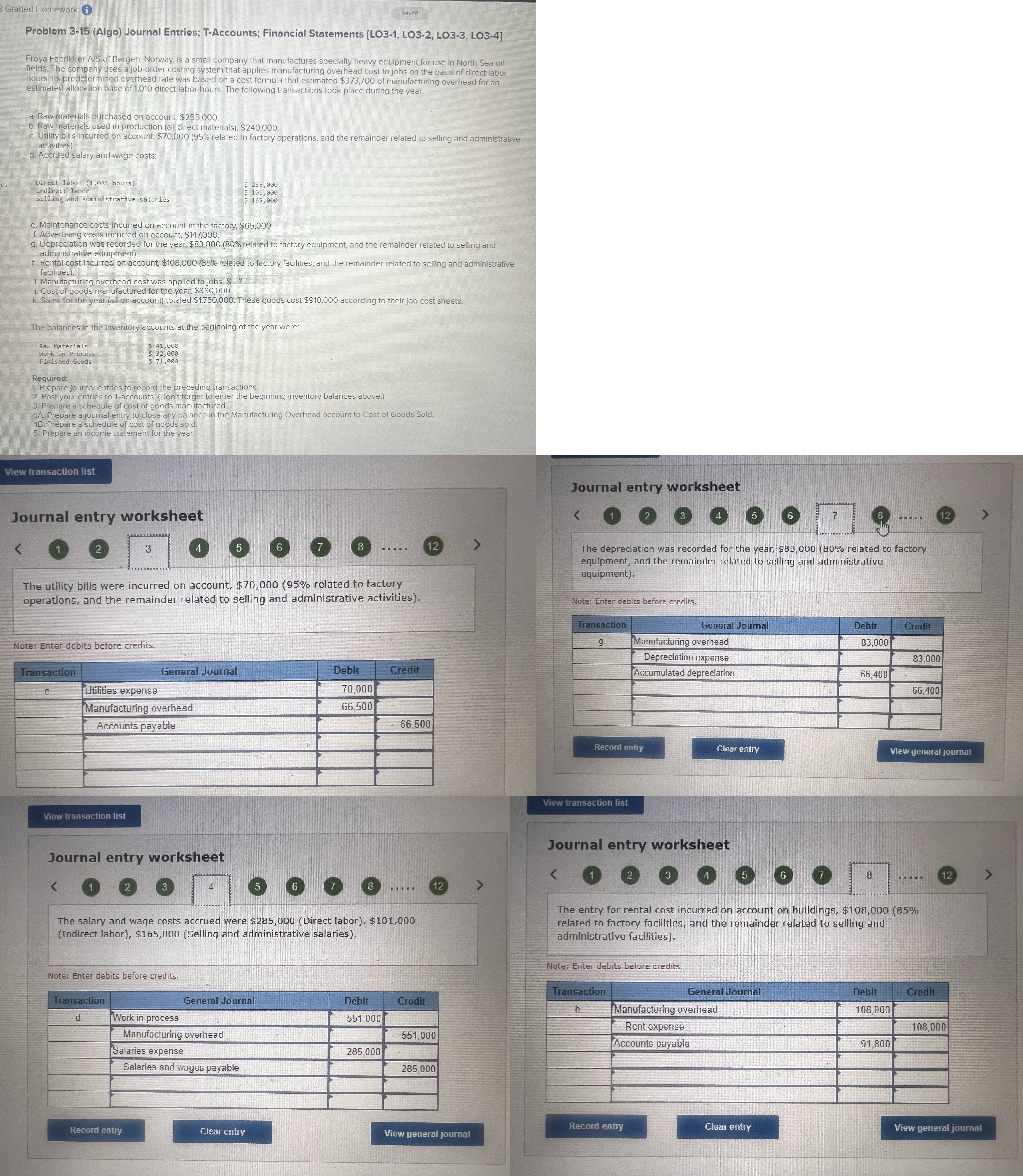 I'm second guessing myself for some reason. Can you do me a