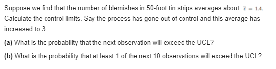 dishwasher soap so that it flows out ofthe container but does not