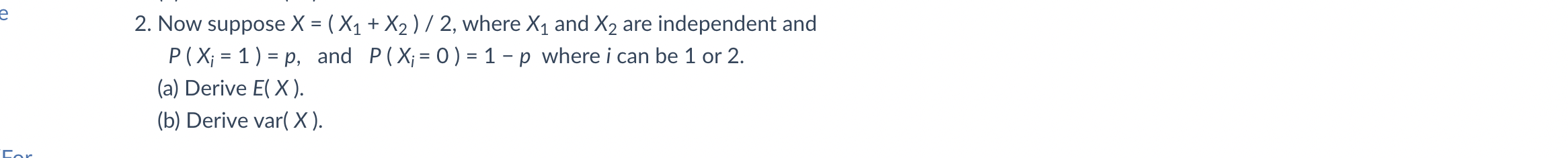 First screen shot is the equations. Help me with questions 3 and