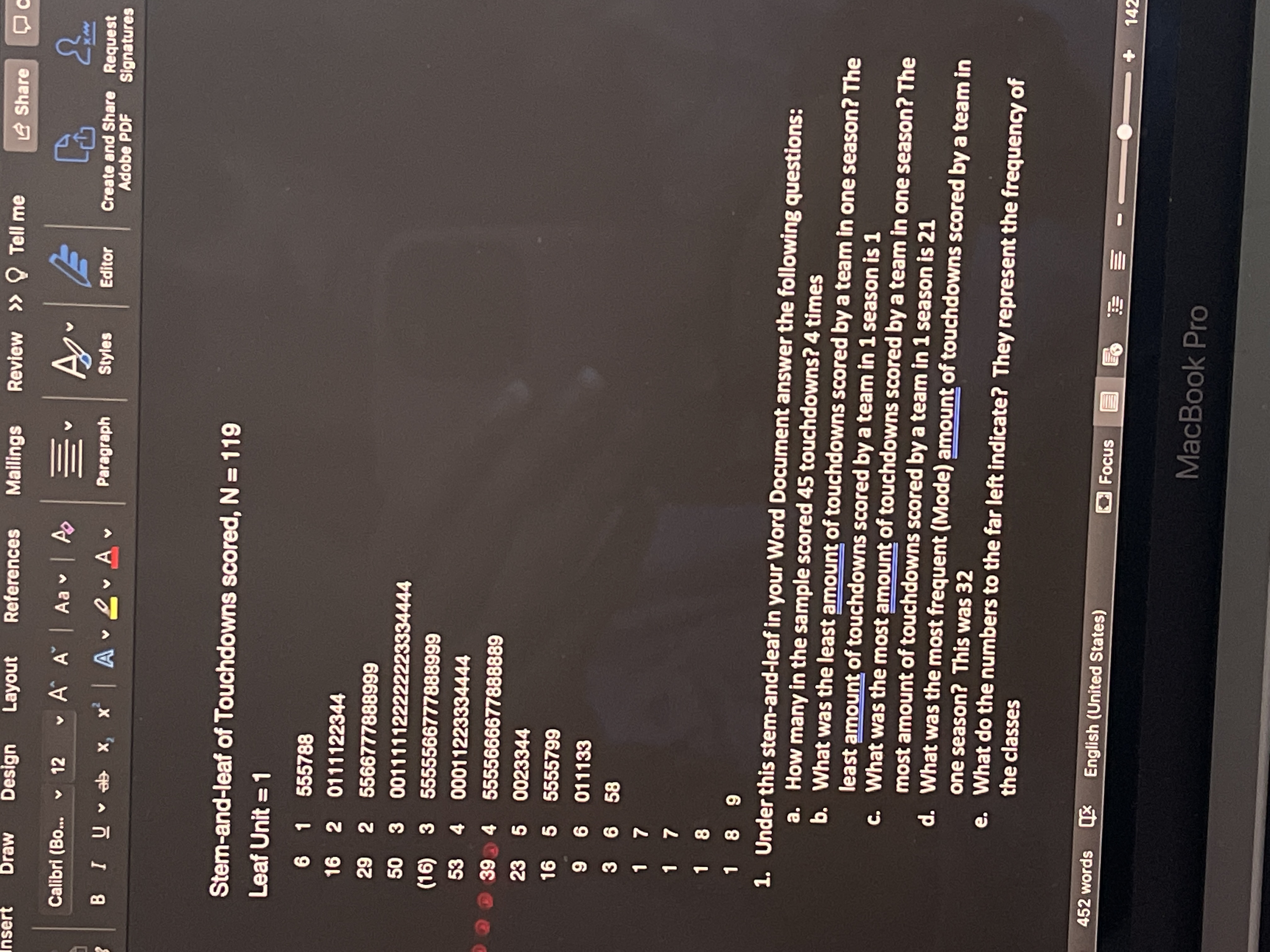 please help me Design References Review >> 9 Tell me Share nsert