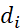 mirror whose radius of curvature R is 28.0 cm.a) Draw a ray