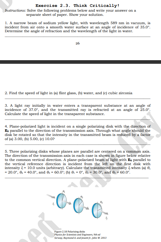 REFERENCE:https://drive.google.com/file/d/14z7ysR9wgFR7fNxqUCPVwKYTMEOvPf8B/view?usp=sharingplease open the link for the module. thank youplease answer thank you