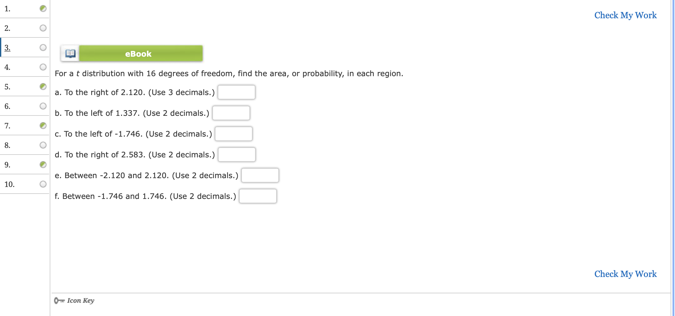 please help with this homework problem, thank you! W P 10. 000