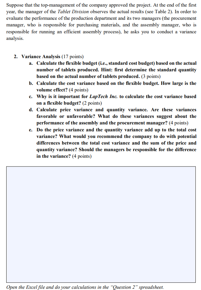 Net initial investment [(] 3,000,000 3,000,000 Useful life [years 10 Terminal disposal