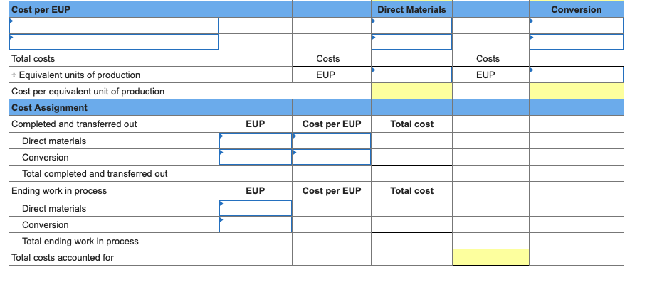 & Exit Submit 5 Check my work 8 Required information Part 1